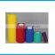 Good quality popular in china and soft breathable elastic bandage fabric