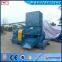 Natural rubber hammer crusher slab cutter machine
