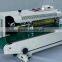 shrink packing machine fr900