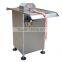 OULENO Semi automatic strapping machine cable line sausage sausage sealing machine semi automatic strapping machine single line