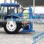 Top Quality Best Price Tractor PTO Drived Hydraulic Operating Universal Boom Sprayer Tank Sprayer With CE Certification