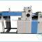 Heavy-duty double-sided high speed single color digital offset printer price