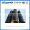 Abrasion resistant sand blast hose manufacturer