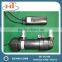 Aquatic Equipment Plastic Submersible Lamp UV