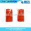 PTFE raw materials or making ptfe thread seal tape