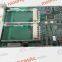 NEW Available IN STOCK ABB 57160001-ZL/DSTDW113