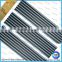 tungsten carbide rod for welding