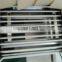 Sealed Moisture-proof Anti-pollution Heat Shrink Packaging Machine