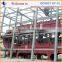 rice bran oil processing plant cost