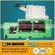 Automatic camellia seed oil extruding machine oil tea camellia seed oil producing workshop machine price