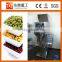 2016 Nice type 100-1000 g Almonds racking packing machine from China factory