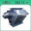 High qualified 5-20 tons wheat flour milling machine for feed
