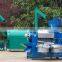 Full automatic sunflower oil making machine for mini oil production line