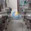Commercial flour mill plant stone mill machine sale roller grinder flour milling machine