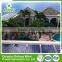  china 1kw - 20kw solar panel power system