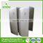 Customized Good Supplier Frp cardiac surgery instruments medical aesthetic equipment shell