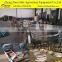 Whole Processing Automatic Gari Processing Machine In Ghana