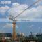 2015 hot sales -Tower Crane