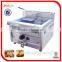 Frying Machine/Stainless Steel Commercial Frying Machine in China (GF-73A)
