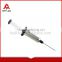 Meat & Turkey marinade injector stainless steel food flavor seasoning BBQ brine injectors