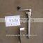 Manual Stianless Teel Can Opener