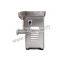 150 kg/h Electric Kitchen Meat Grinder For Sale/Mini Electric Meat Grinder/Stainless Steel Meat Grinder