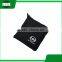 The customized shape portable and folding nylon outdoor sport travel bag