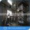 High quality crude oil refining processing machine