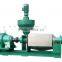 DZY338 Best Overseas Food Grade Soybean/Palm Screw Oil Mill