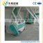 professional manufacturer of maize/corn wheat flour milling machine