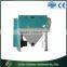 High Quality FSML-series Screw Wheat Brusher with Excellent Automatic