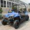 150cc EPA EEC approved, road legal UTV