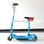 Fashionable 120W Foldable Electric Scooters SX-E1013-100 for kids