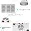 Full Spectrum Led Grow Light Bulb Full Spectrum 360w Panel Grow Led Light Led Grow Equal 600w Hps Led Grow Light