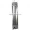 Cool Tube Shade Grow Room Tent Hydroponic Custom Grow Light Reflector