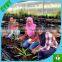 UV resistant plastic plant pots bag wholesale