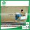 Underfloor Flat Ribbon Heating Cable for Russia