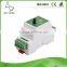 2017 China supplier An Ying water leakage sensor rs485/relay output, water leak detection equipment, leak detection machine