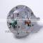 wall mount heater gas water heater boiler electric electronic ignition igniter ignitor