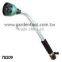 18" Water Spray Lance With Water Flow Control