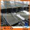 China 2015 High Quality Steel Frame Apartment Building Prefab Low Cost Apartment Building
