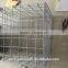 Main products hexagonal gabion cages wire mesh