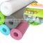 China plastic EVA drawer liner,shelf liner,refrigeator anti slip mesh mat