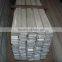 309 Stainless Steel Flat Bar with Complete Specifications