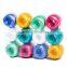 3-120mm polyester cord strapping