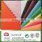 Spun-Bonded Technics small width non woven fabric for flower tape