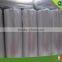 Commercial Metal Roof Reflective Insulation Material