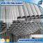 1 1/4" q195 q235 galvanized round steel conduit
