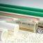 25mm ppr pipe price high quality