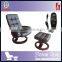MAS00216 Recliner, Lounge Chair, House Furniture